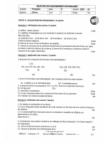 MINESEC_Chimie_1èreTI_ProbatZero_2021.pdf